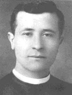 Don Carlo Porro